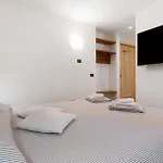 Apartment Casa Nadia *