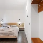 Casa Nadia شقة *