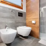 شقة Casa Nadia